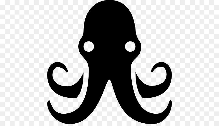 Pulpo，Estados Unidos PNG