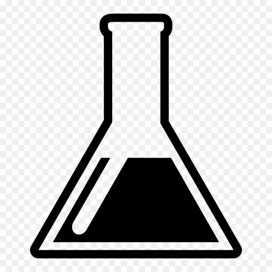 Sustancia Química，La Química PNG