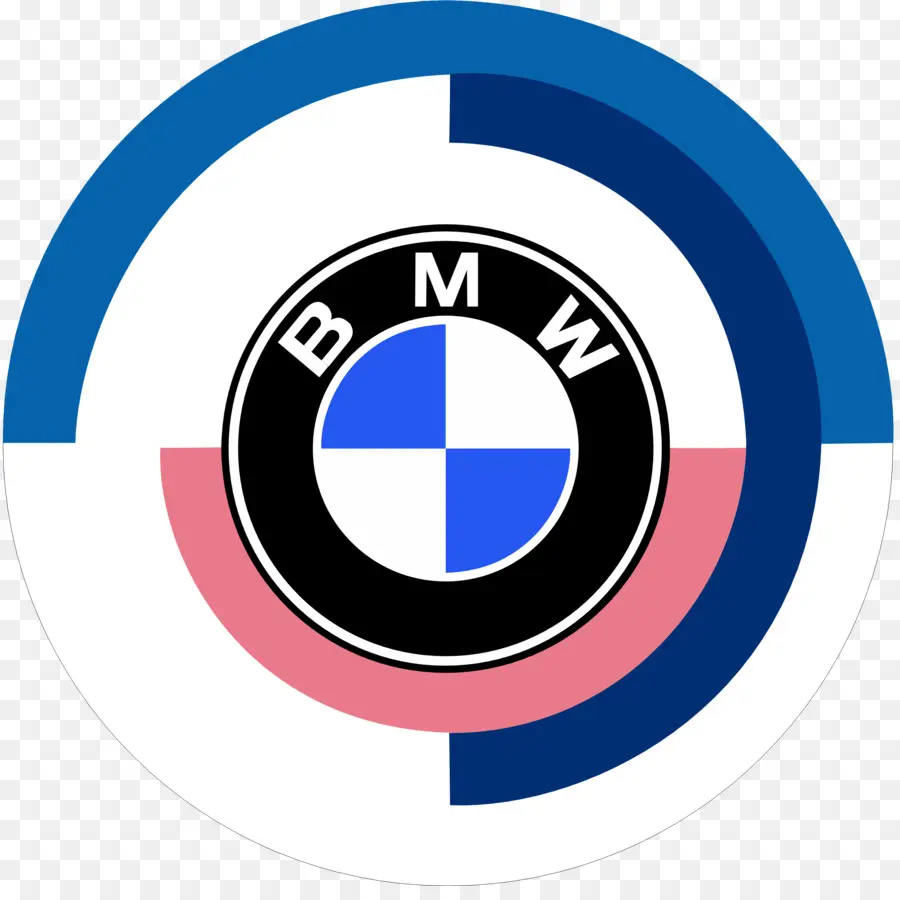 Logotipo De Bmw，Bmw PNG