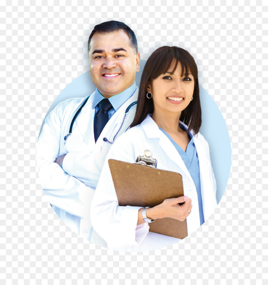 Doctores，Médico PNG