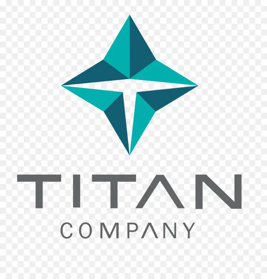 Titan Relojes Ltd，Titan Empresa PNG