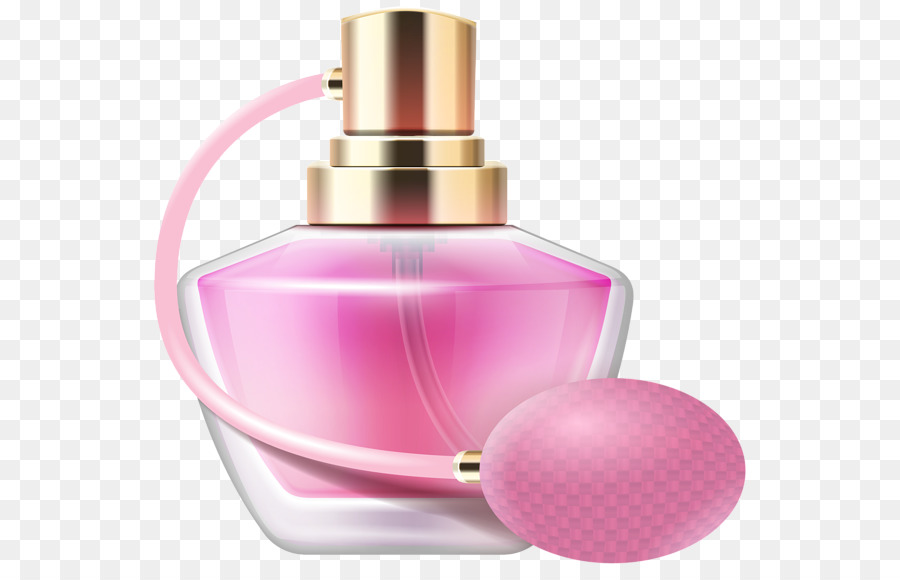 Chanel，Chanel No 5 PNG