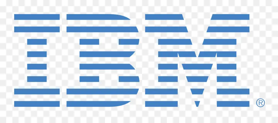 Hewlett Packard，Ibm PNG