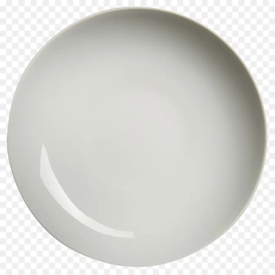 Lámina，Blanco PNG