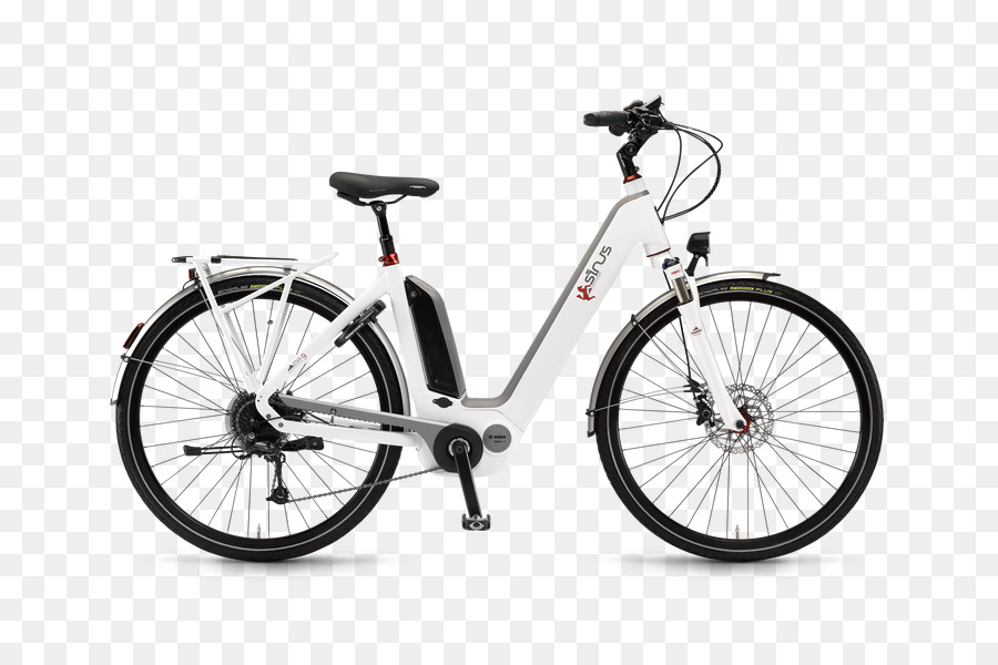 Bicicleta，Bicicleta Eléctrica PNG