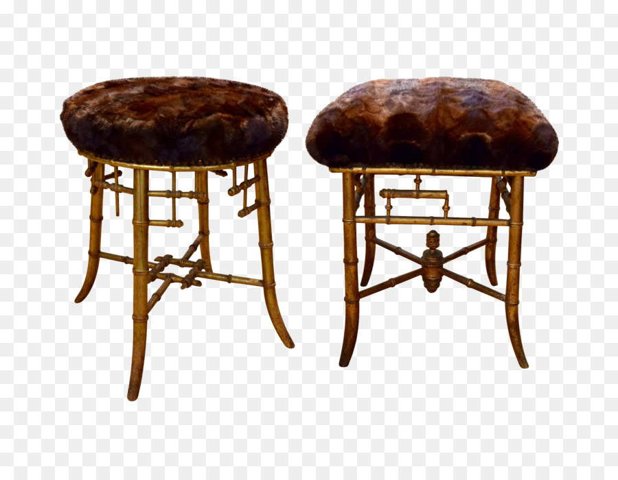 Tabla，Muebles PNG