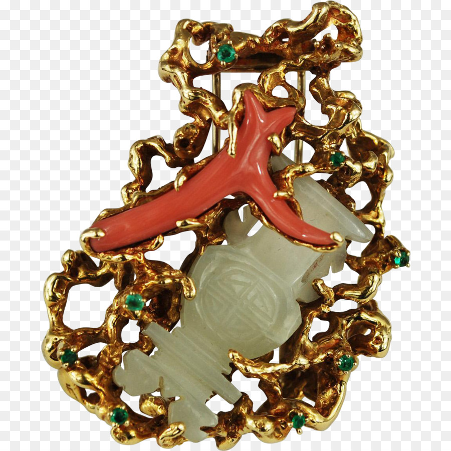 Joyería，Oro PNG