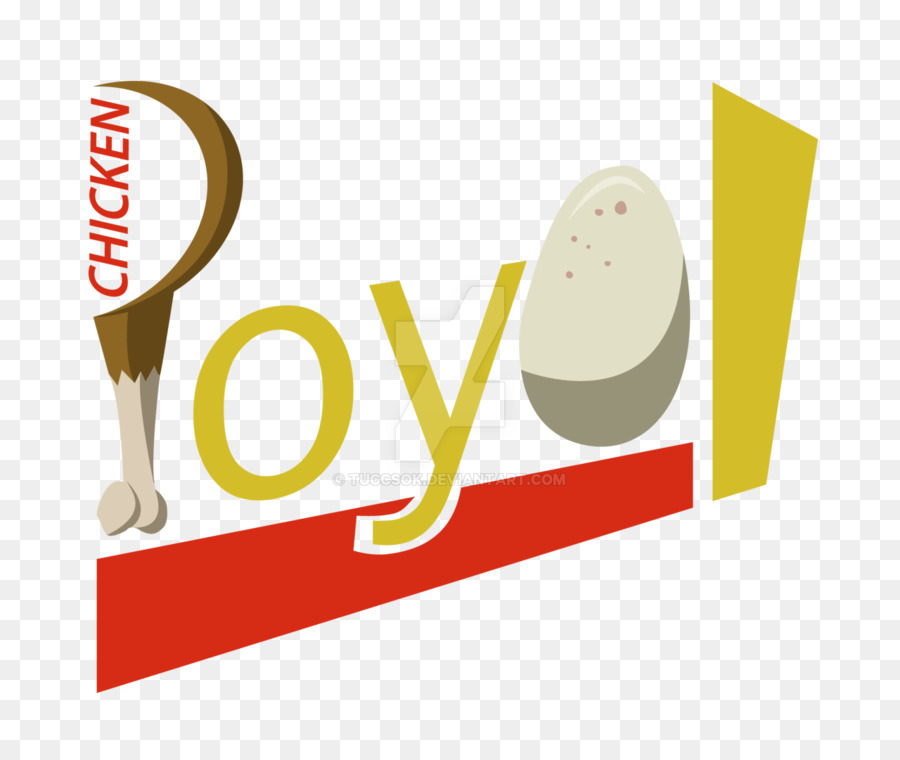 Logo，Restaurante PNG