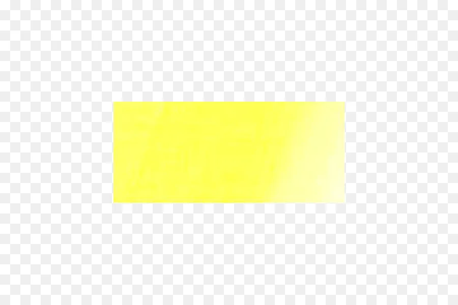 Papel，Color PNG