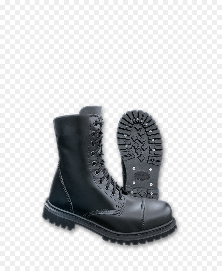 De Arranque，Zapato PNG