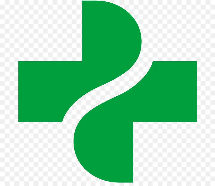 Farmacia，Logotipo PNG
