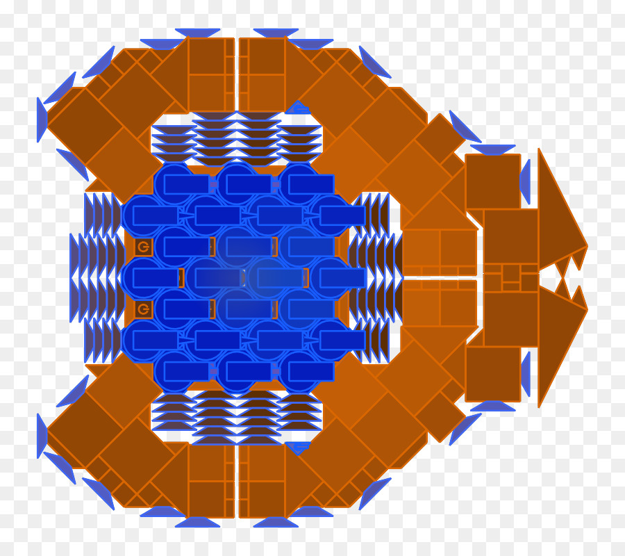 Cruiser，Crucero De Batalla PNG