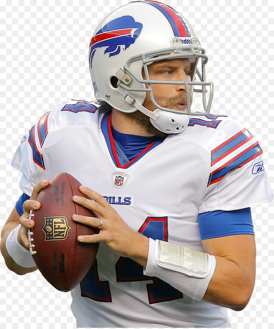 Buffalo Bills，Denver Broncos PNG