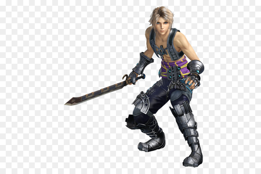 Dissidia Final Fantasy Nt，Final Fantasy Xv PNG