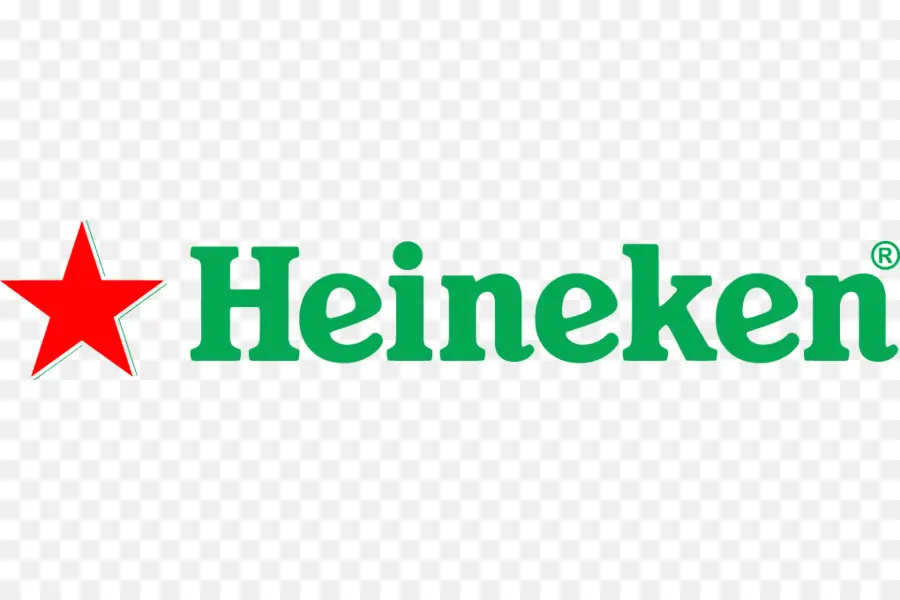 Heineken，La Cerveza PNG