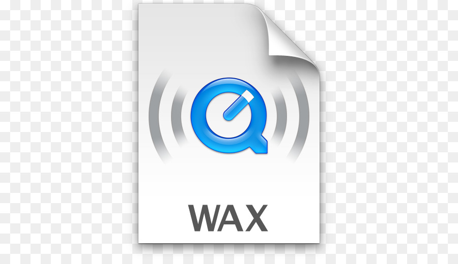 Wav，Iconos De Equipo PNG