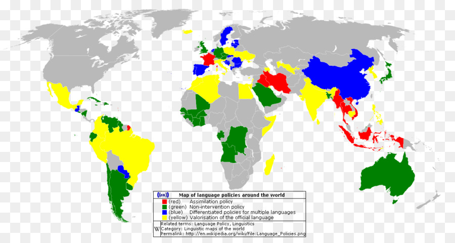 Mundo，Mapa Del Mundo PNG