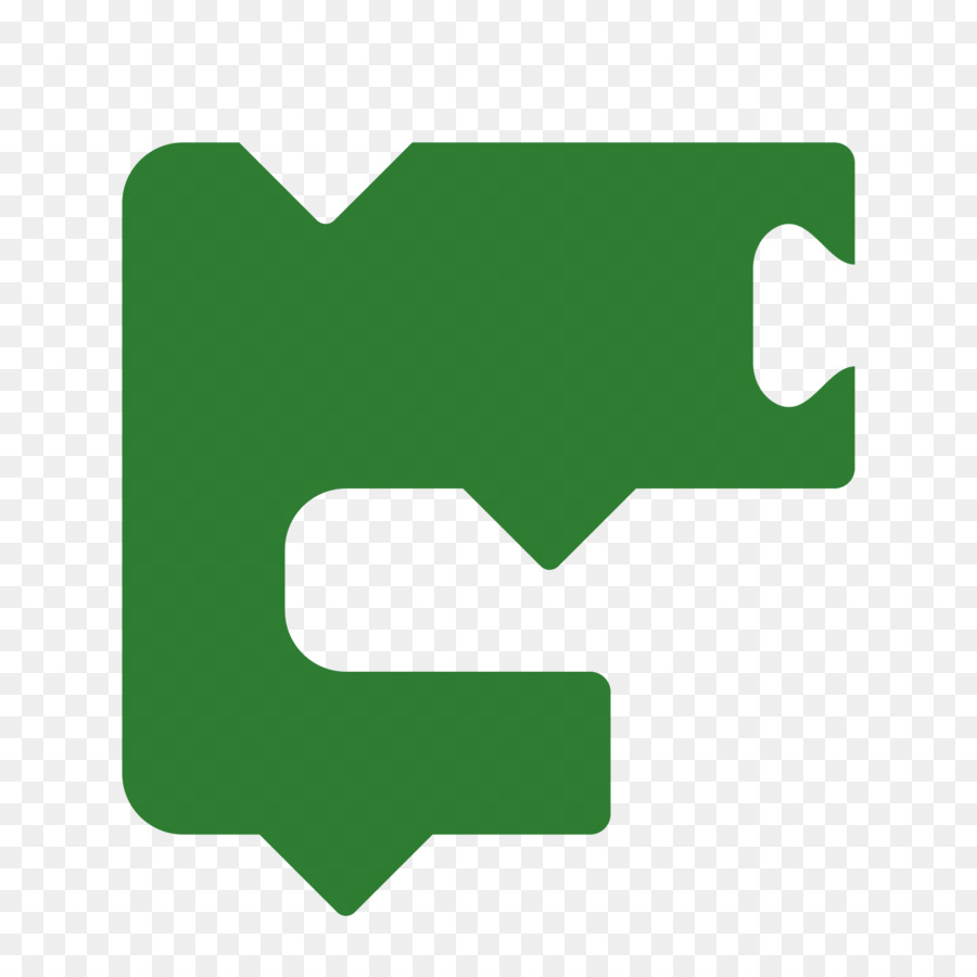 Verde，Iconos De Equipo PNG