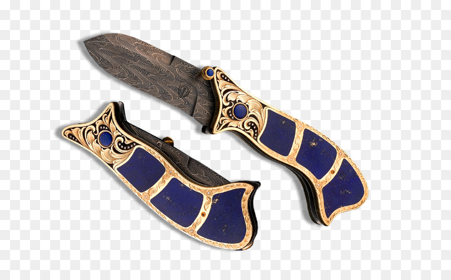 Cuchillo，Arma PNG