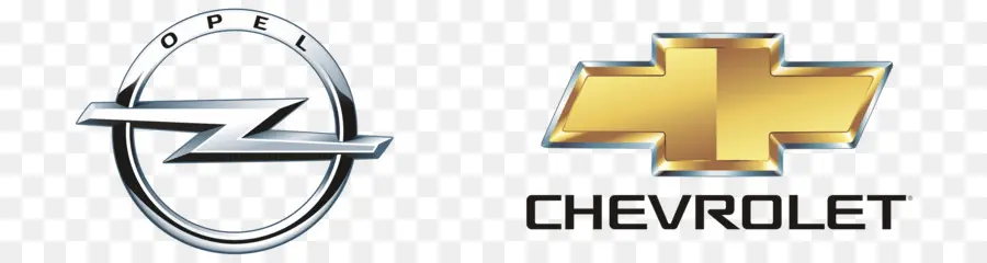 Coche，Chevrolet PNG