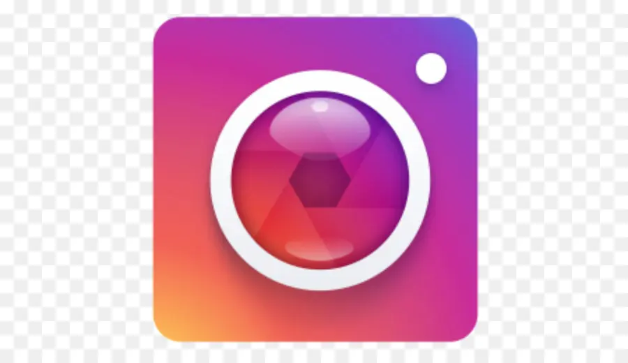 Instagram，Limpieza PNG