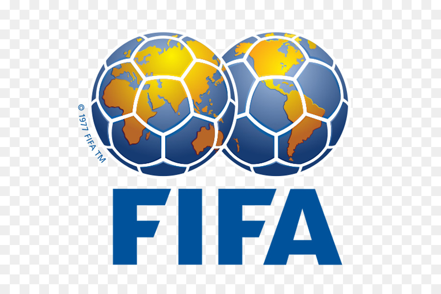 Copa Mundial De La Fifa 2018，Nigeria Liga De Fútbol Profesional PNG