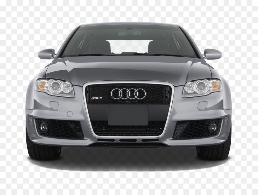 Coche Audi Negro，Vehículo PNG