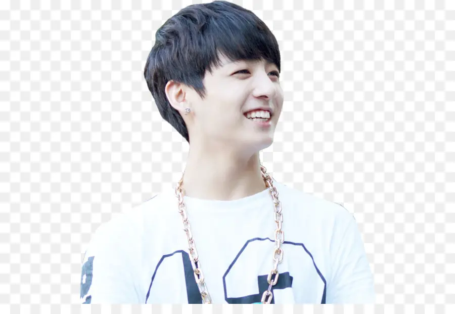 Jungkook，Bts PNG