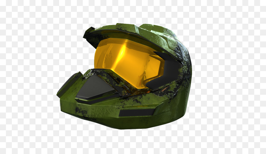 Casco，Equipo De Protección Personal PNG