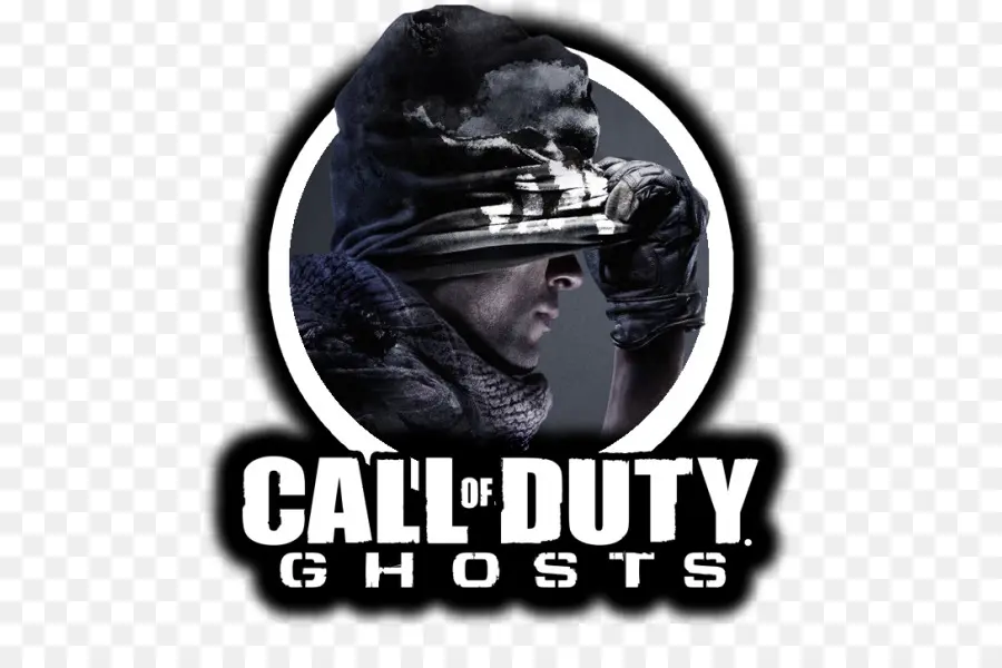 Call Of Duty Ghosts，Call Of Duty PNG