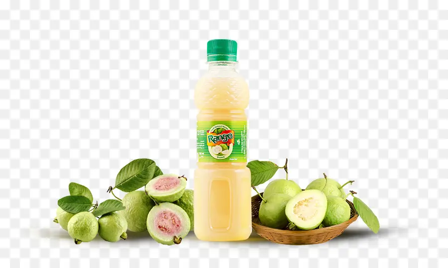 Jugo，Las Bebidas Gaseosas PNG