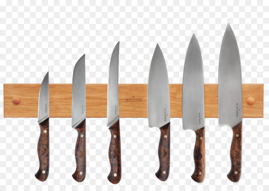 Cuchillo，Herramienta PNG