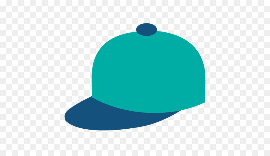 Gorra，Sombrero PNG