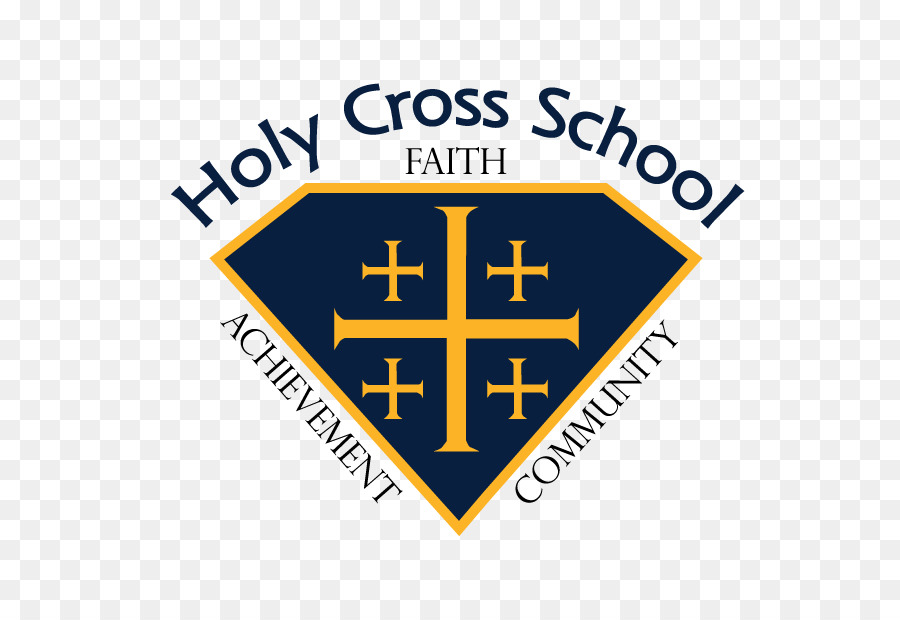 Holy Cross School，Colegio De La Santa Cruz PNG
