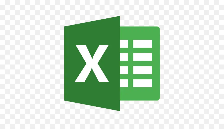 Microsoft Excel，Iconos De Equipo PNG