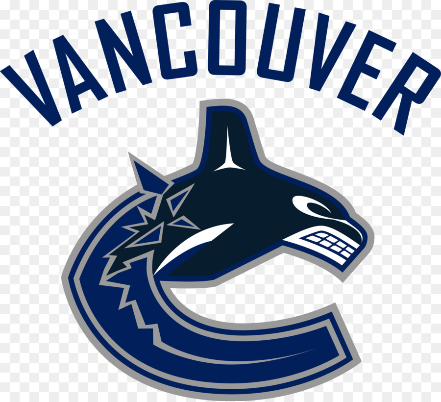 Vancouver，Vancouver Canucks PNG