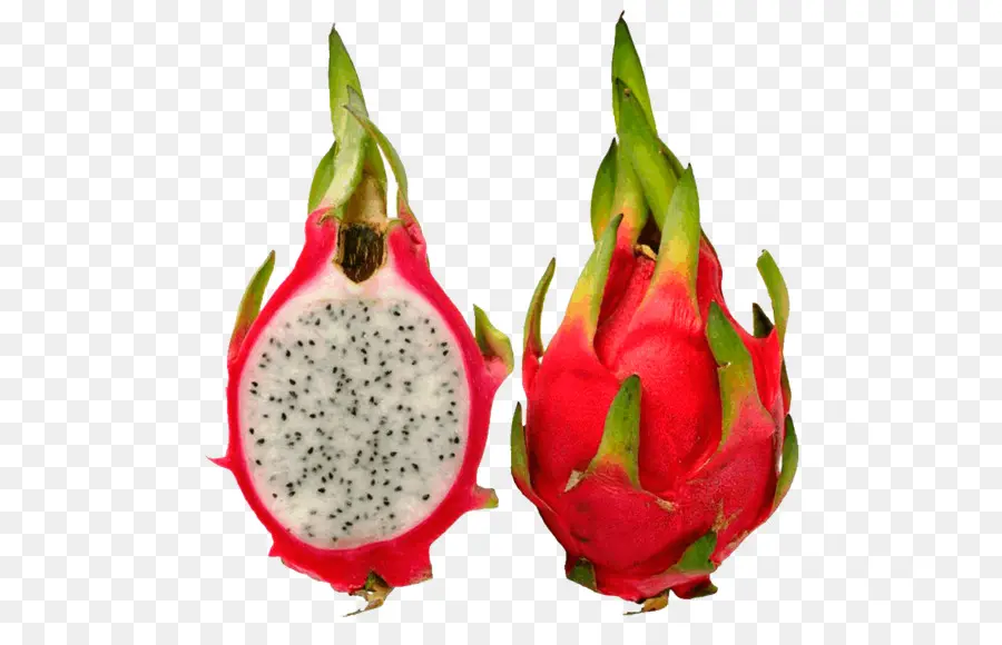 Jugo，La Pitaya PNG