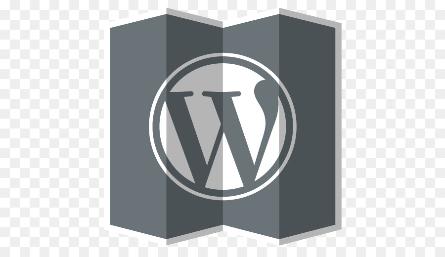 Wordpress，Wordpresscom PNG