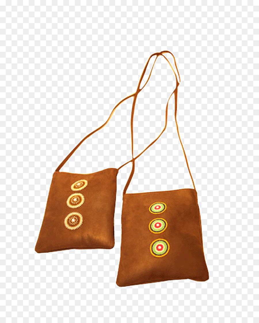 Bolsa，Bolso De Mano PNG