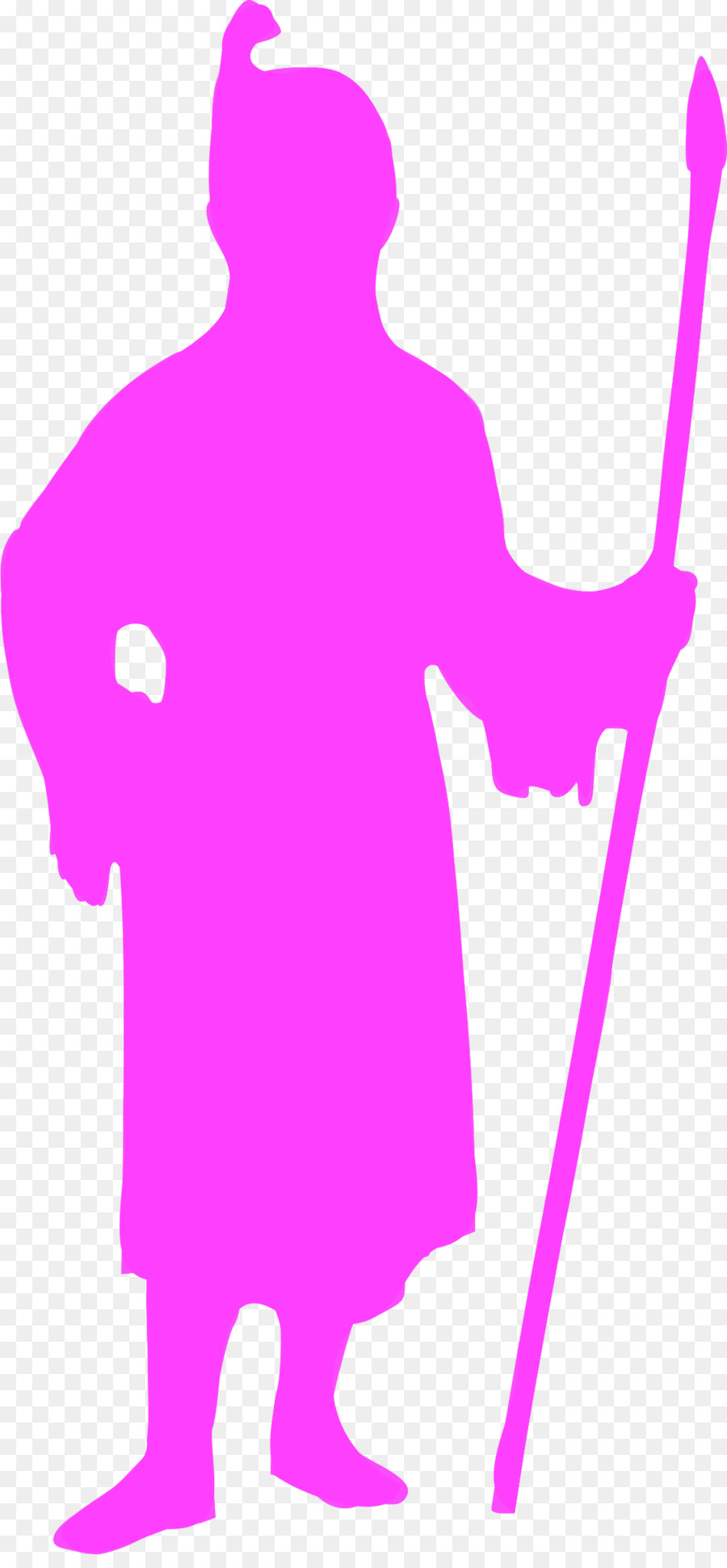 Púrpura，Magenta PNG