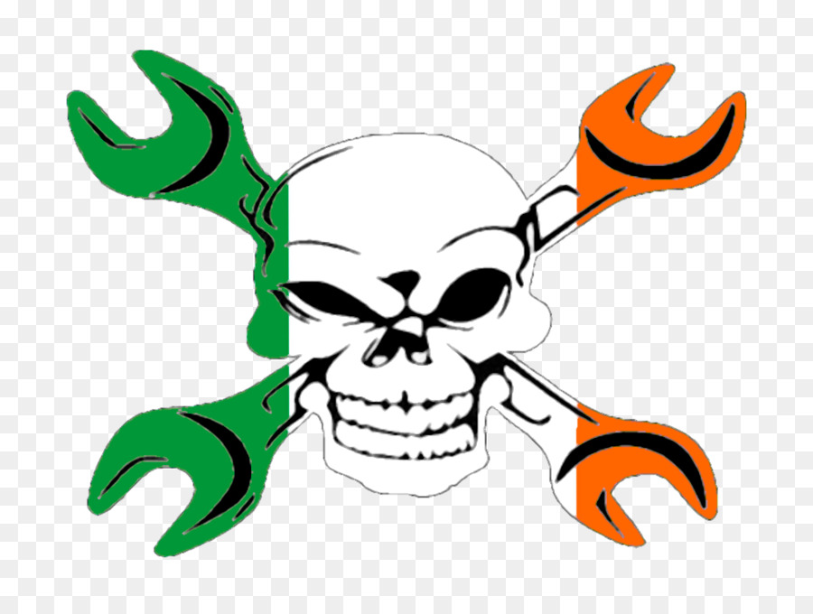 Irlanda，La Bandera De Irlanda PNG