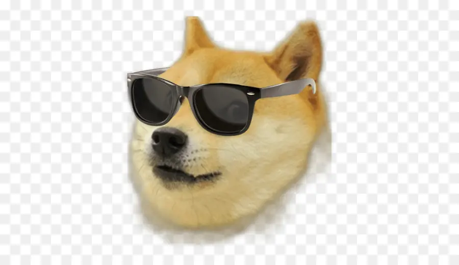 Agario，Shiba Inu PNG