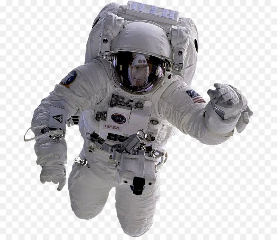 Astronauta，Spaceshipone PNG