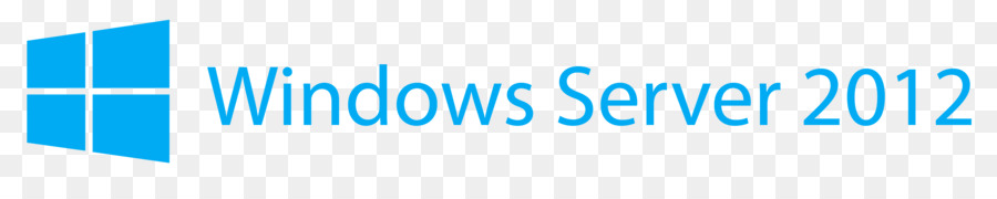 Windows Server 2012，Microsoft PNG