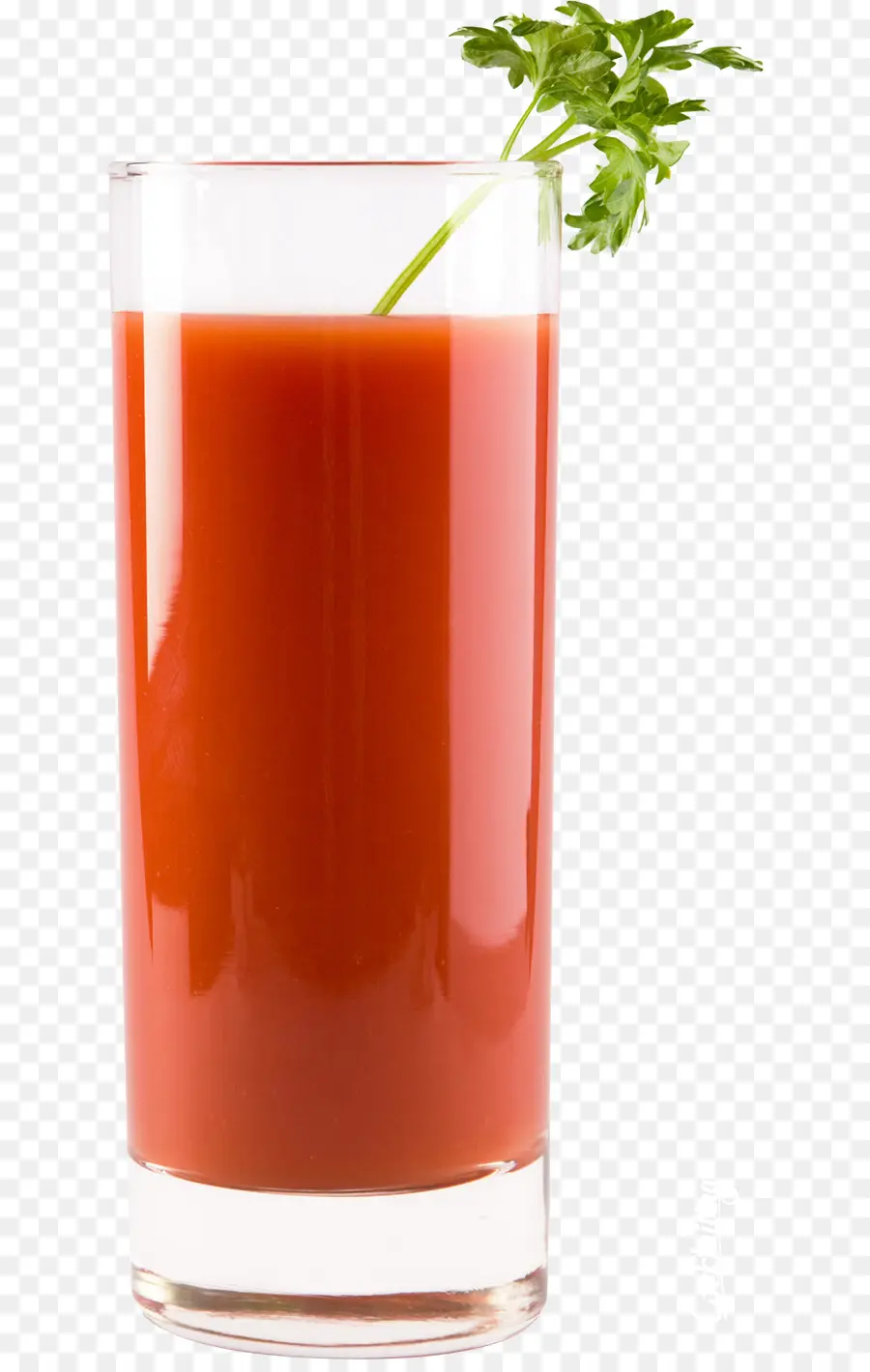 Bloody Mary，Cóctel PNG