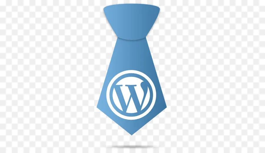 Wordpress，Iconos De Equipo PNG