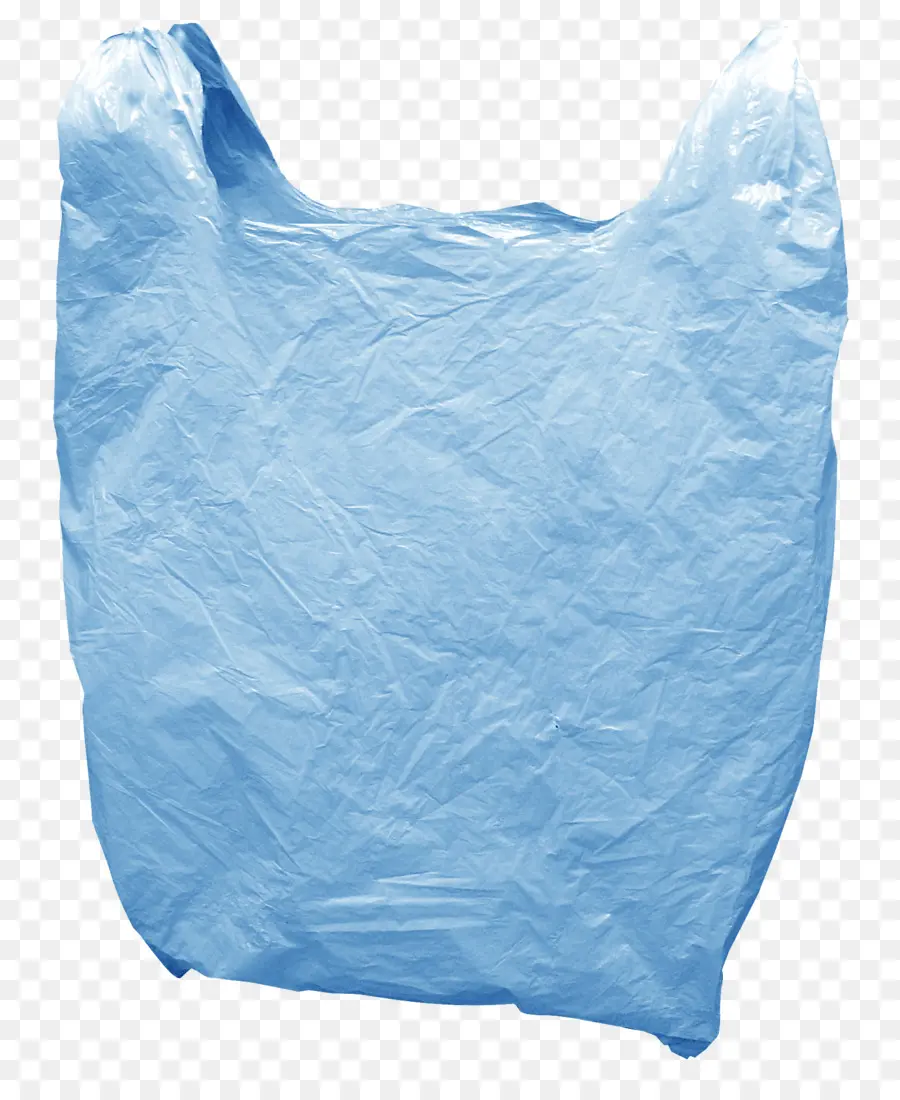 Bolsa De Plástico，De Plástico PNG
