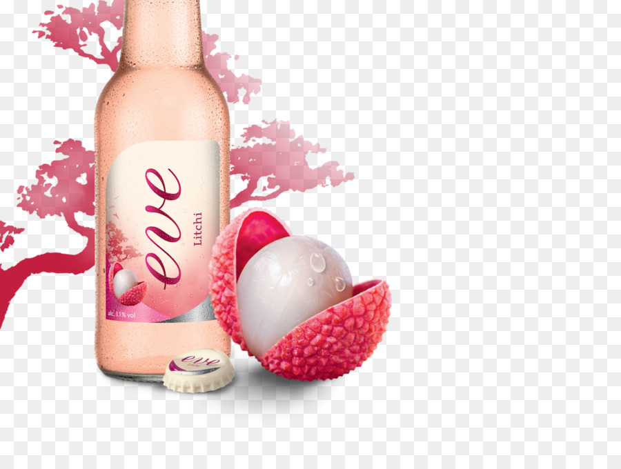 Uñas，Cosméticos PNG