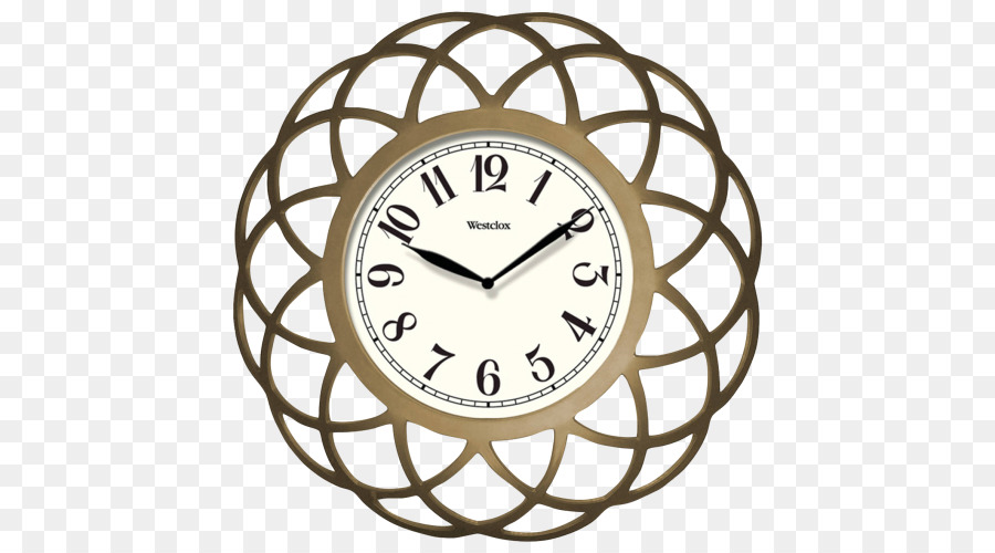 Reloj，Tabla PNG