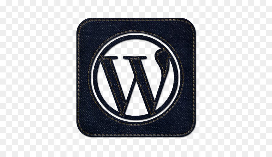 Iconos De Equipo，Wordpress PNG